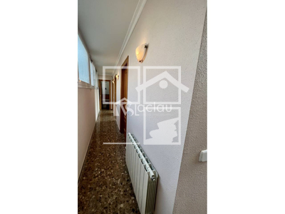 Inmueble en Calle ARAGO    , Barcelona