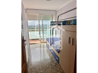 Inmueble en Calle ARAGO    , Barcelona