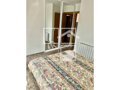 Inmueble en Calle ARAGO    , Barcelona