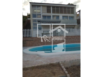 Inmueble en Calle ARAGO    , Barcelona