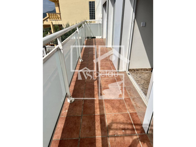 Inmueble en Calle ARAGO    , Barcelona