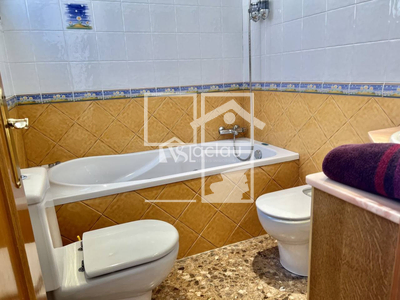 Inmueble en Calle ARAGO    , Barcelona