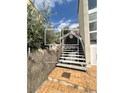 Inmueble en Calle ARAGO    , Barcelona