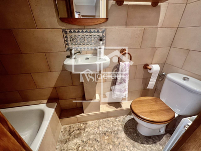 Inmueble en Calle ARAGO    , Barcelona