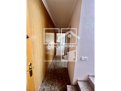 Inmueble en Calle ARAGO    , Barcelona