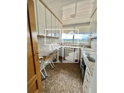 Inmueble en Calle ARAGO    , Barcelona