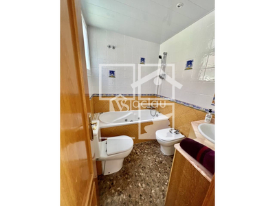 Inmueble en Calle ARAGO    , Barcelona