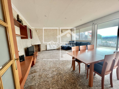 Inmueble en Calle ARAGO    , Barcelona