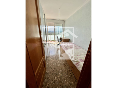 Inmueble en Calle ARAGO    , Barcelona