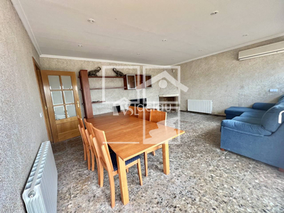 Inmueble en Calle ARAGO    , Barcelona