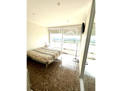 Inmueble en Calle ARAGO    , Barcelona