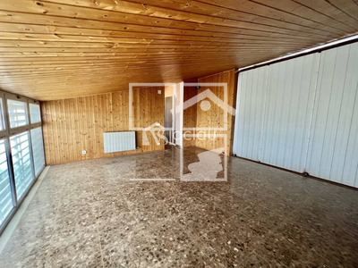 Inmueble en Calle ARAGO    , Barcelona