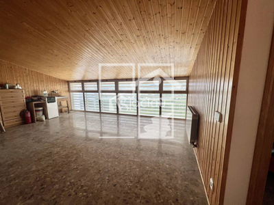 Inmueble en Calle ARAGO    , Barcelona