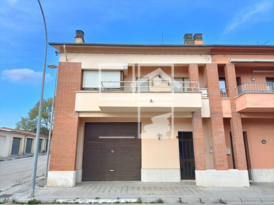 Inmueble en , Barcelona