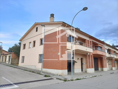 Inmueble en , Barcelona