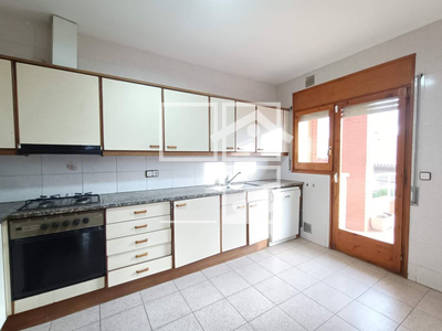 Inmueble en , Barcelona