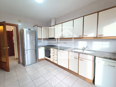 Inmueble en , Barcelona