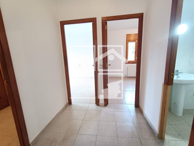 Local en Roda de Ter Barcelona