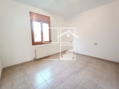 Inmueble en , Barcelona