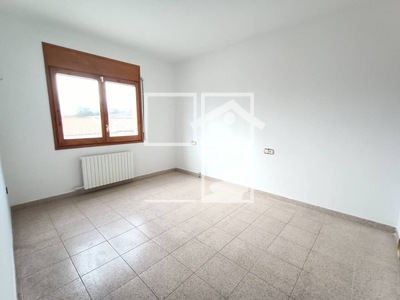 Inmueble en , Barcelona