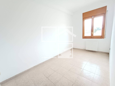 Local en Roda de Ter Barcelona