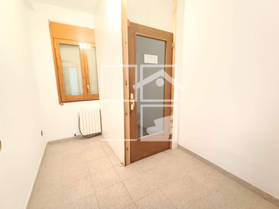 Inmueble en , Barcelona