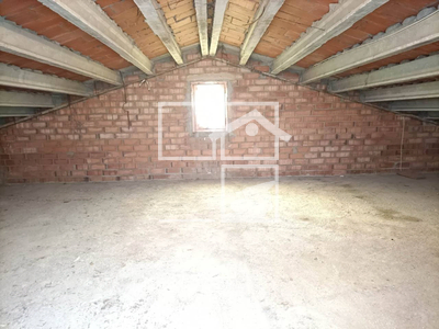 Local en Roda de Ter Barcelona