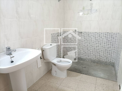 Inmueble en , Barcelona