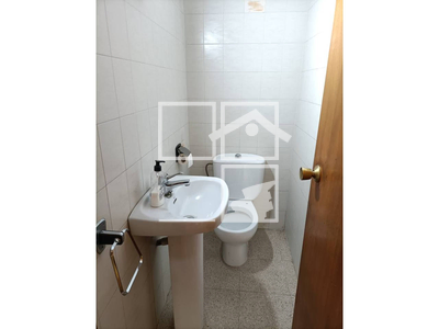 Inmueble en , Barcelona