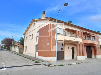 Local en Roda de Ter Barcelona