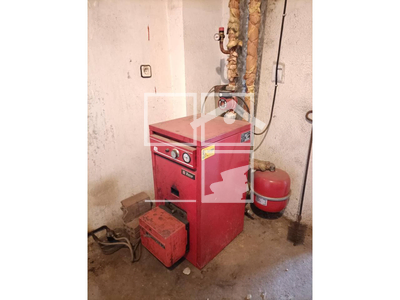 Inmueble en , Barcelona