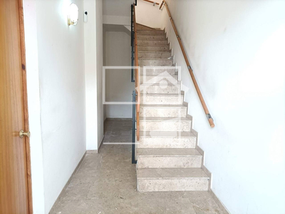 Local en Roda de Ter Barcelona