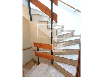 Inmueble en , Barcelona