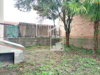 Inmueble en , Barcelona