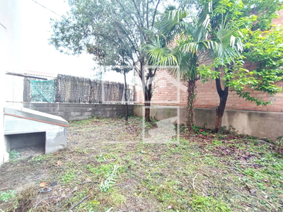 Local en Roda de Ter Barcelona