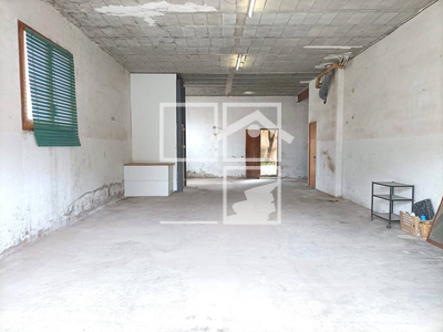 Inmueble en , Barcelona