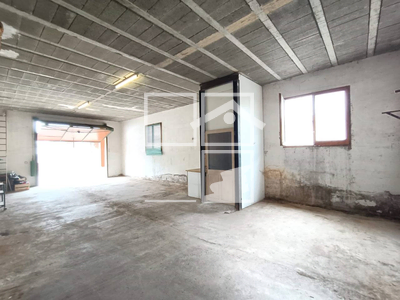 Local en Roda de Ter Barcelona