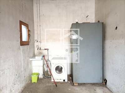 Inmueble en , Barcelona