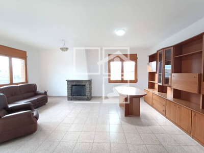 Inmueble en , Barcelona