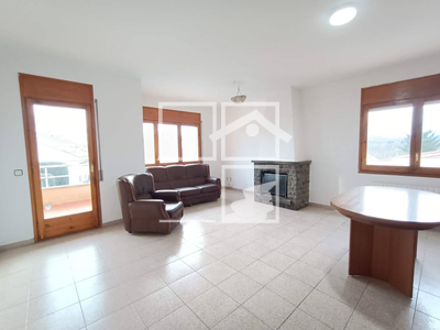 Local en Roda de Ter Barcelona