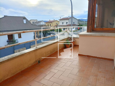 Local en Roda de Ter Barcelona