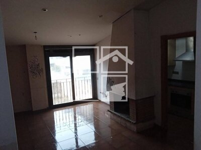 Inmueble en Sant MartÃ­, Barcelona