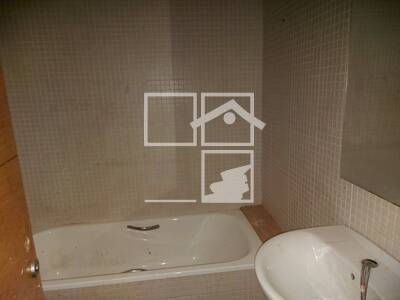 Inmueble en Sant MartÃ­, Barcelona