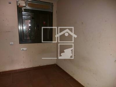 Inmueble en Sant MartÃ­, Barcelona