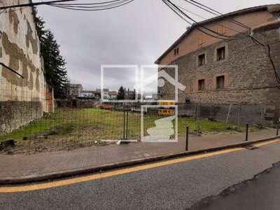 Local en Major, L'Esquirol-Santa Maria de Corcó Barcelona