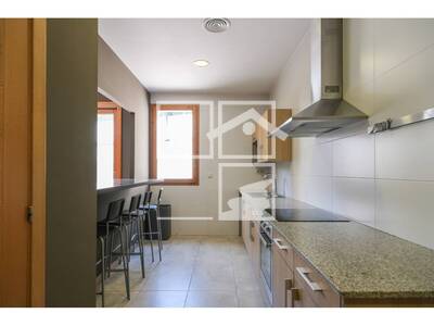 Local en Ramada, Vic Barcelona