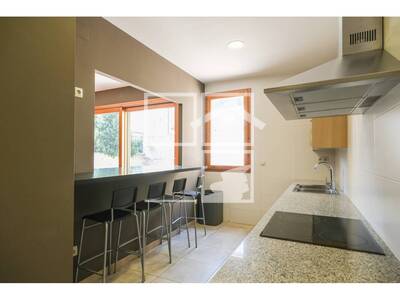 Local en Ramada, Vic Barcelona