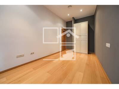 Inmueble en Ramada, Barcelona