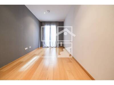 Local en Ramada, Vic Barcelona