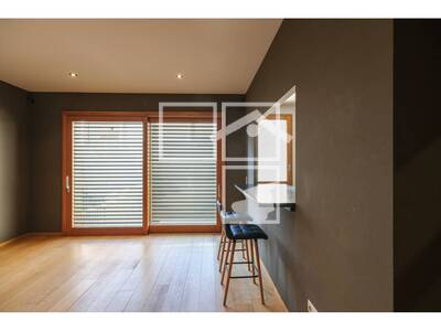 Inmueble en Ramada, Barcelona